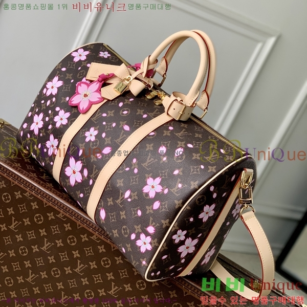 #̺ x ī ī ݶ Ű ݵѸ 45 M13752-1