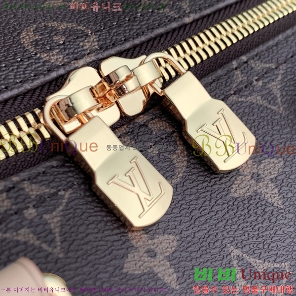 #̺ x ī ī ݶ Ű ݵѸ 45 M13752-1