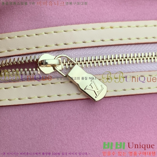 #̺ x ī ī ݶ Ű ݵѸ 45 M13752-1