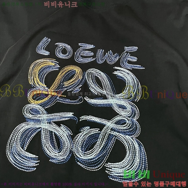  ο  Ƽ L89657176-2