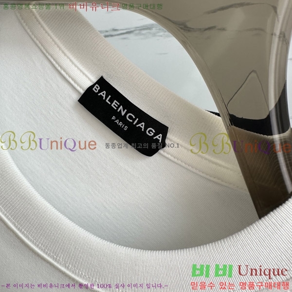  ߷þư  Ƽ B126641-2