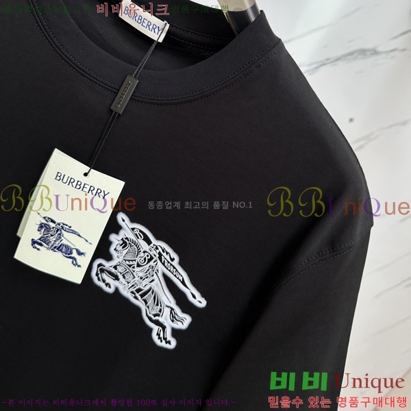    Ƽ BU256485