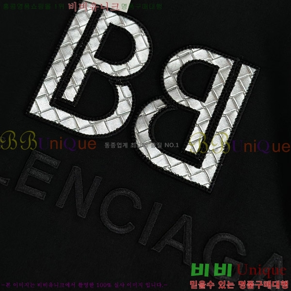  ߷þư  Ƽ B126643-1