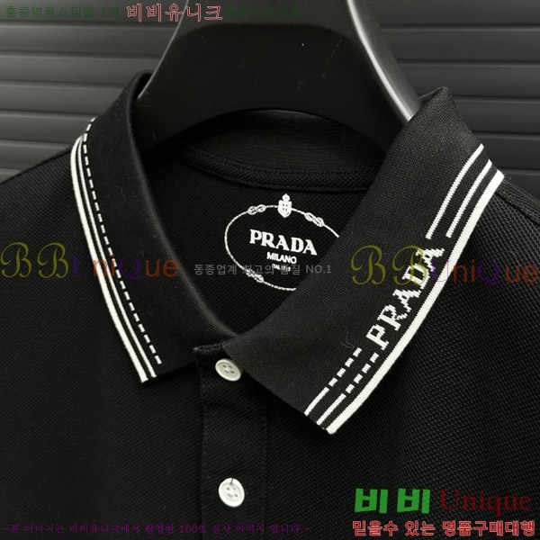   ī  Ƽ P9266-2
