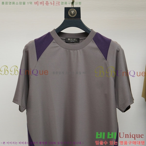  ηǾƳ Ƽ LP5986349