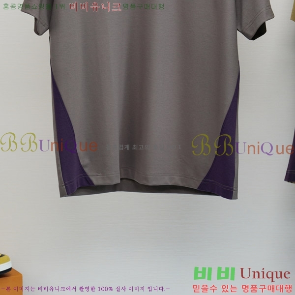  ηǾƳ Ƽ LP5986349