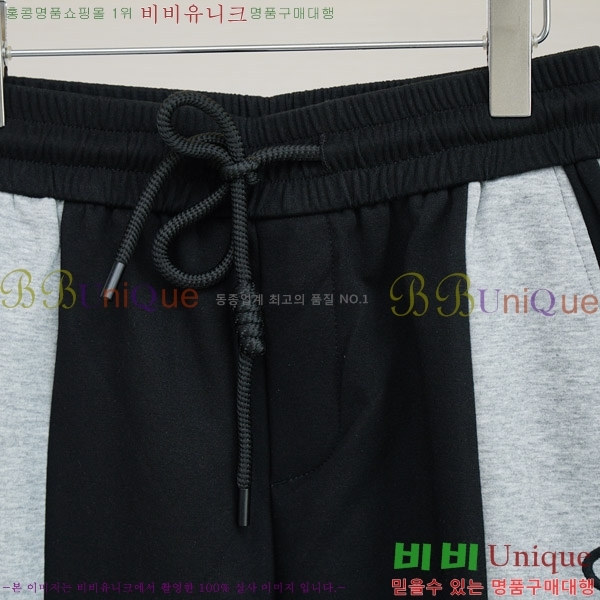   ݹ G66821