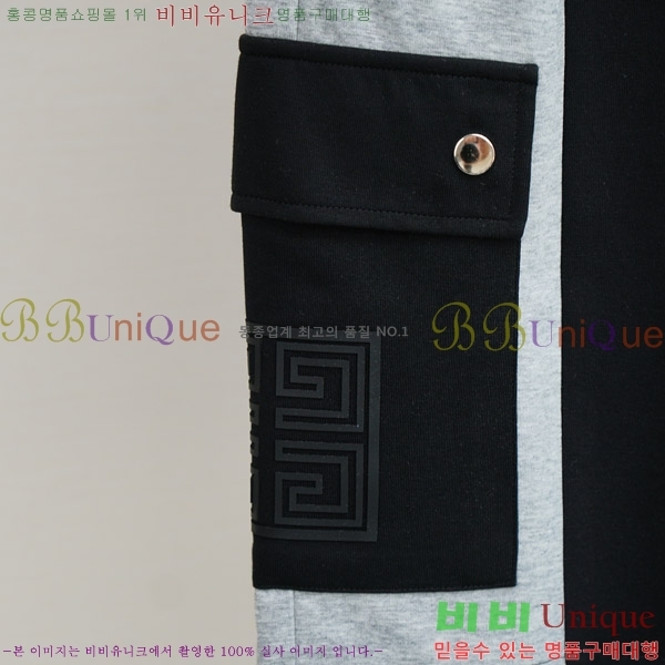   ݹ G66821