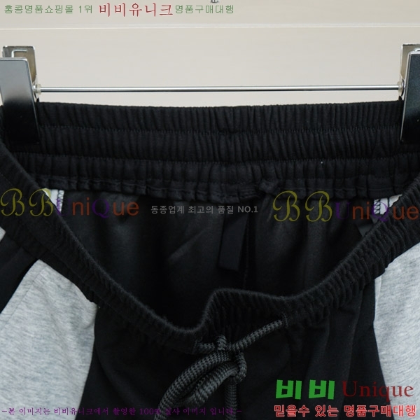   ݹ G66821