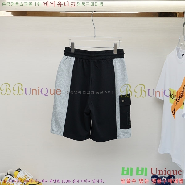   ݹ G66821