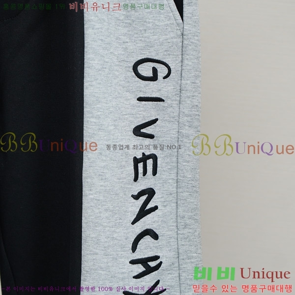   ݹ G66821