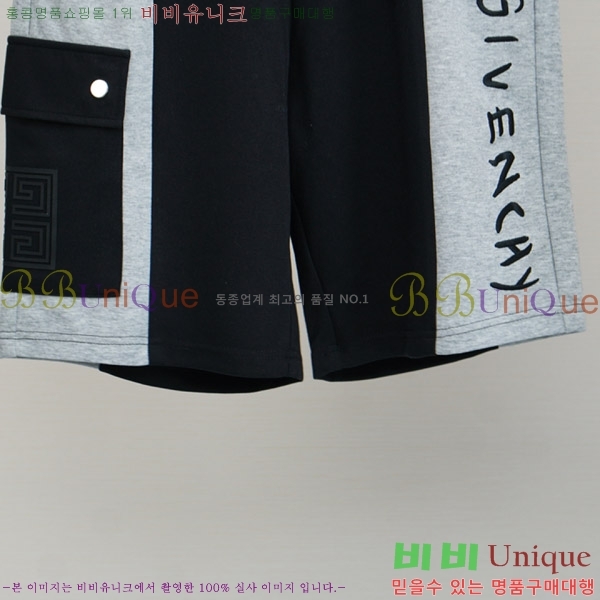   ݹ G66821