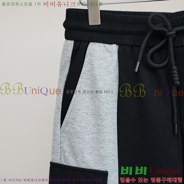   ݹ G66821