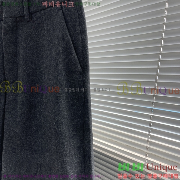 @ ο ݹ LW517577