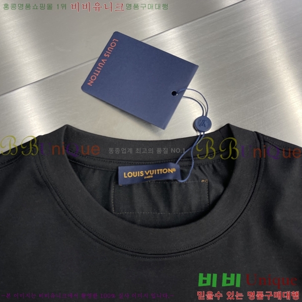  ̺  Ƽ L977674-2