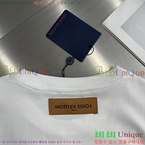  ̺  Ƽ L977674-1