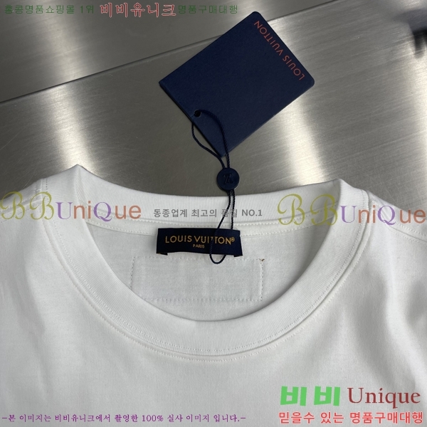  ̺  Ƽ L977674-1