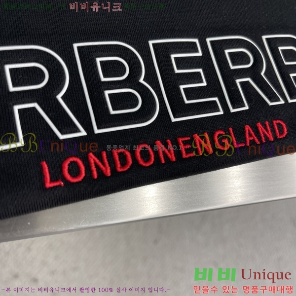    Ƽ BU256486-3