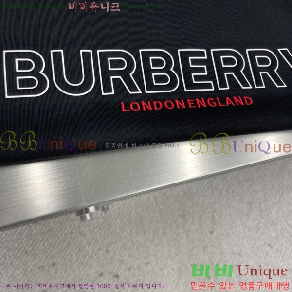    Ƽ BU256486-3