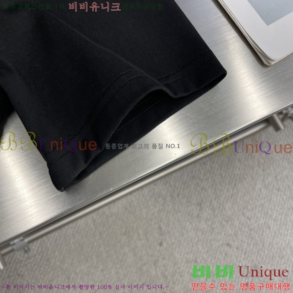    Ƽ BU256486-3