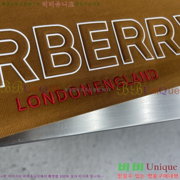    Ƽ BU256486-2