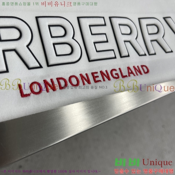    Ƽ BU256486-1