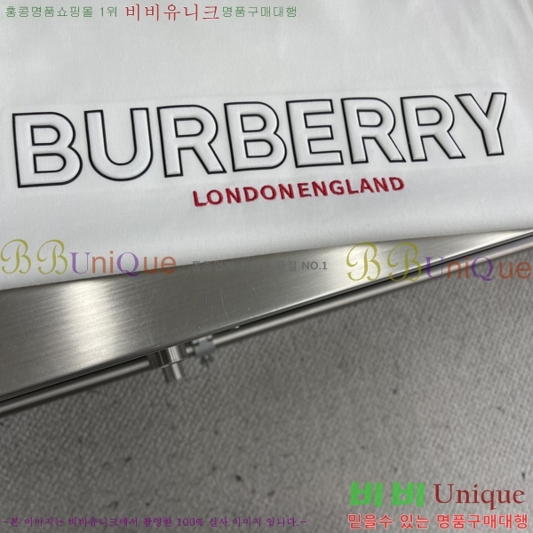    Ƽ BU256486-1