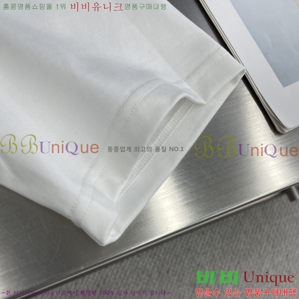    Ƽ BU256486-1