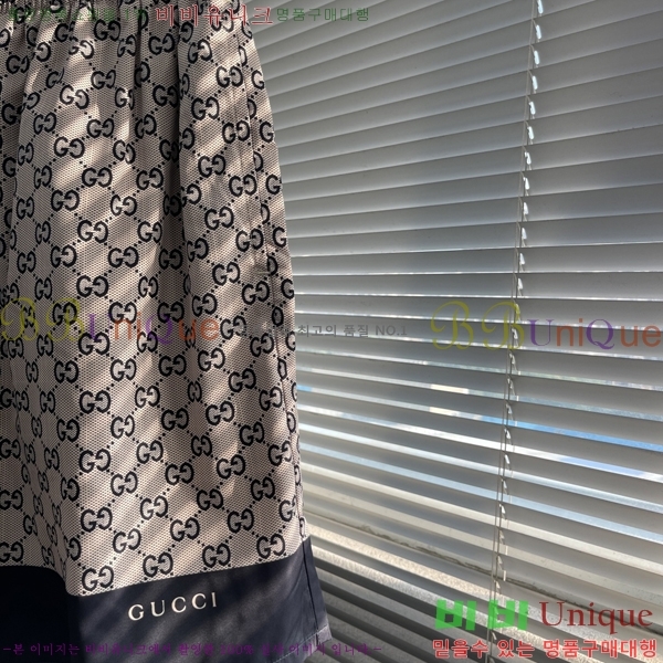   ݹ G28635052