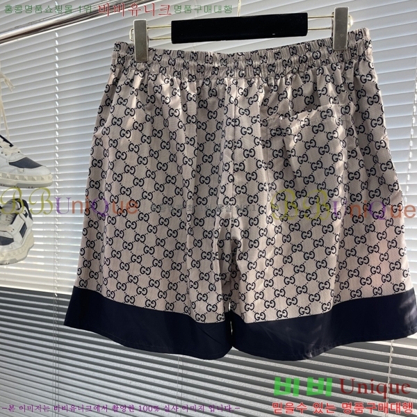   ݹ G28635052