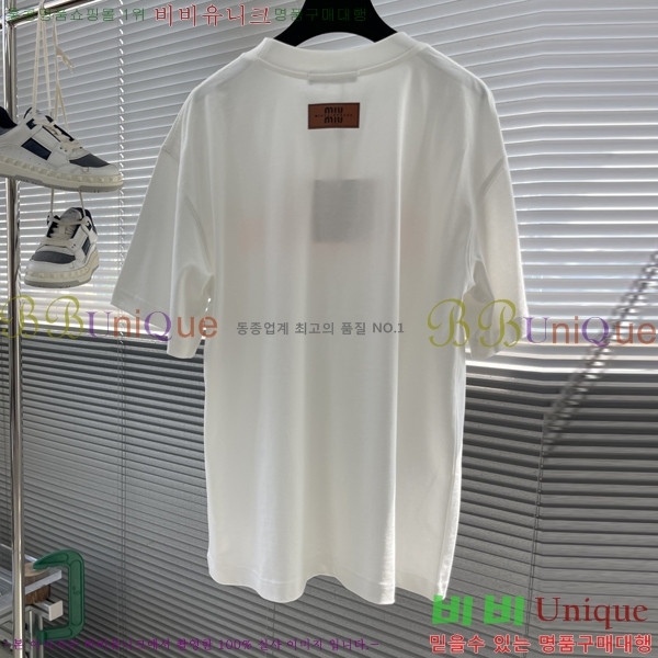  ̿̿  Ƽ M018574-1