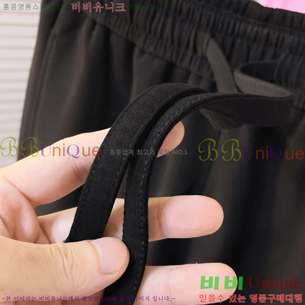   ݹ D2541635867-2