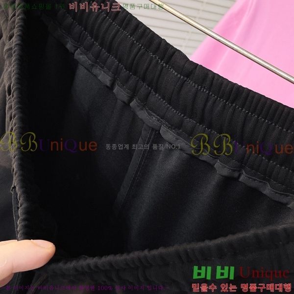   ݹ D2541635867-2