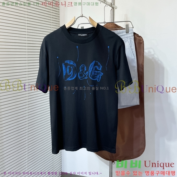  üذٳ  Ƽ DG974680