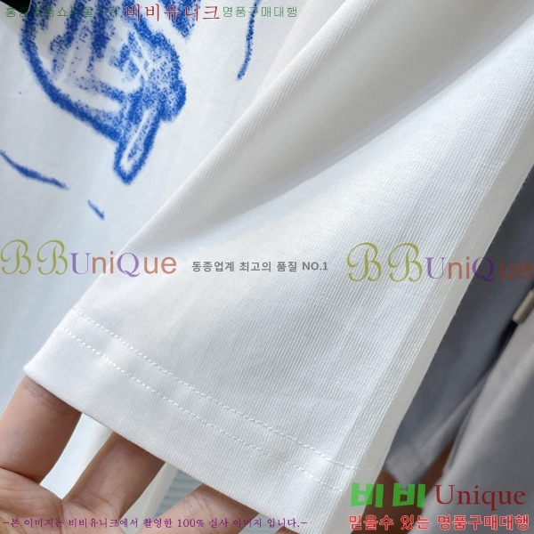  üذٳ  Ƽ DG974680