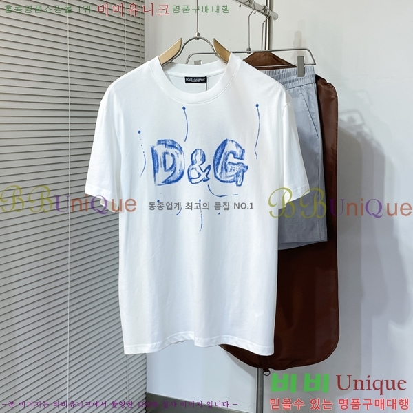  üذٳ  Ƽ DG974680