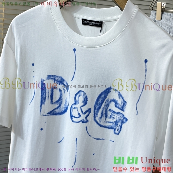  üذٳ  Ƽ DG974680