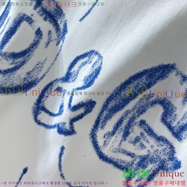  üذٳ  Ƽ DG974680