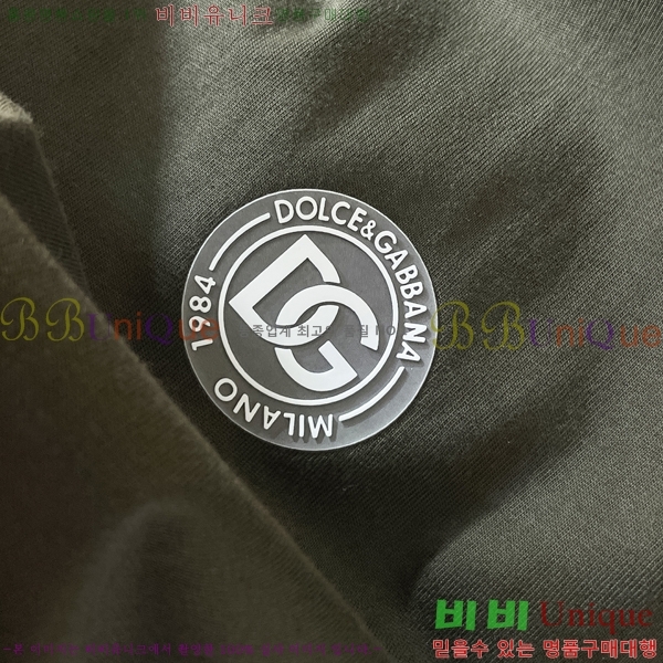  üذٳ  Ƽ DG974679