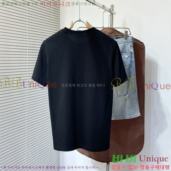  üذٳ  Ƽ DG974680