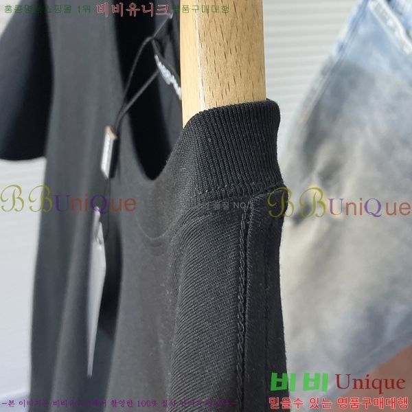  üذٳ  Ƽ DG974680
