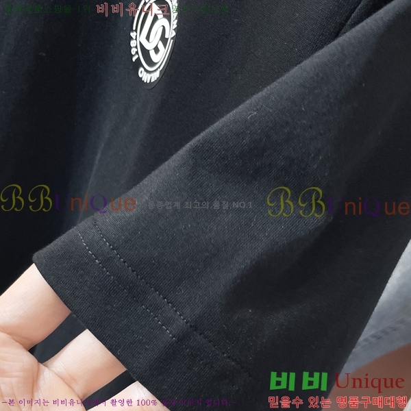  üذٳ  Ƽ DG974680