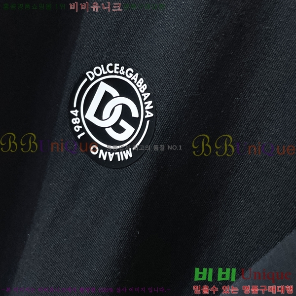  üذٳ  Ƽ DG974680