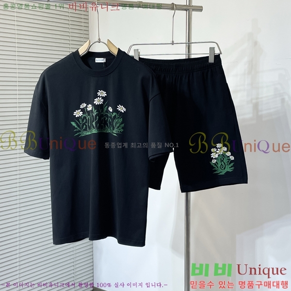   Ʈ BU936458