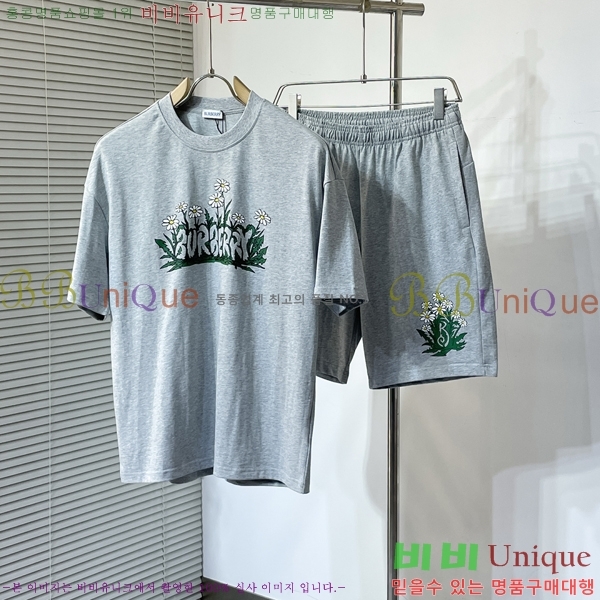   Ʈ BU936458