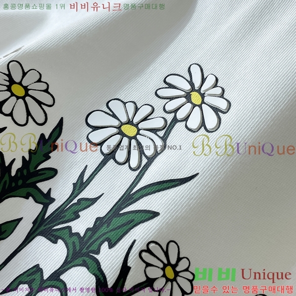   Ʈ BU936458