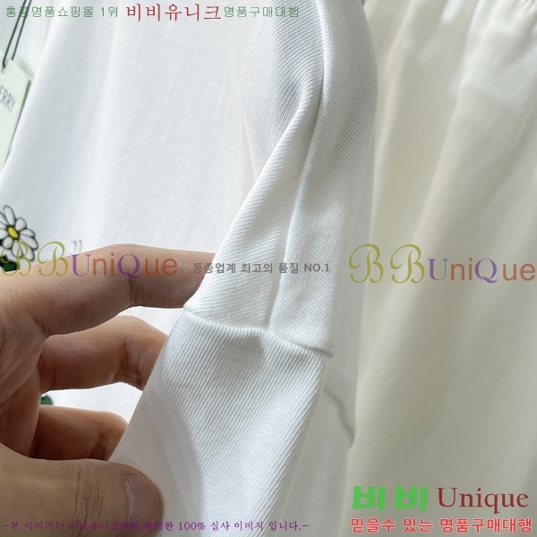   Ʈ BU936458