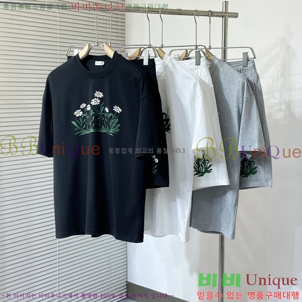   Ʈ BU936458