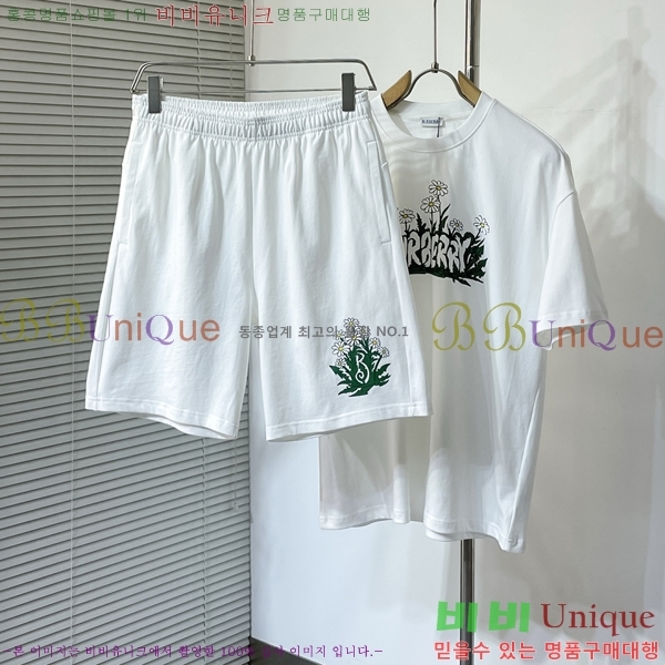   Ʈ BU936458