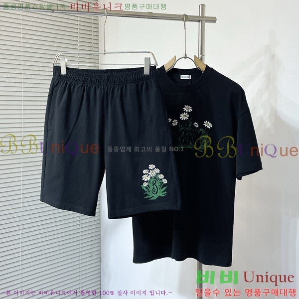   Ʈ BU936458